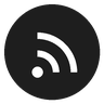 Blog de Hablam